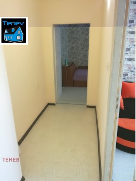 1 bedroom Nikola Petkov, Stara Zagora 4