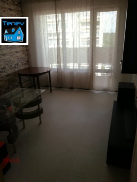 1 bedroom Nikola Petkov, Stara Zagora 1