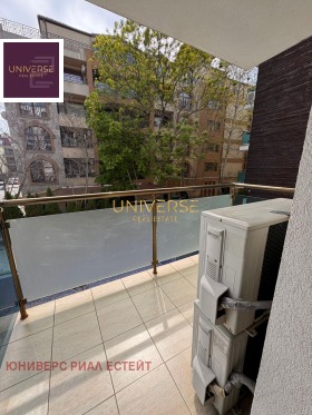 ������� 2-����� | Imot.bg � ����� ������ 12