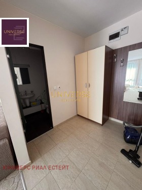 ������� 2-����� | Imot.bg � ����� ������ 13