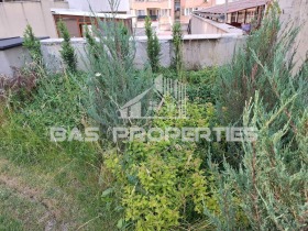  2- | Imot.bg    17