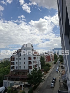  2- | Imot.bg    6