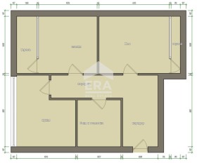 ������� 2-����� | Imot.bg � ����� ������ 13