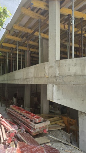 ������� 2-����� | Imot.bg � ����� ������ 5