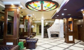 ������� 2-����� | Imot.bg � ����� ������ 13