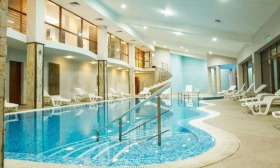 ������� 2-����� | Imot.bg � ����� ������ 12