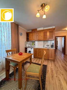 ������� 2-����� | Imot.bg � ����� ������ 5