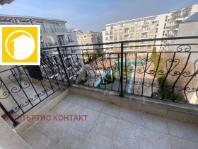 ������� 2-����� | Imot.bg � ����� ������ 10