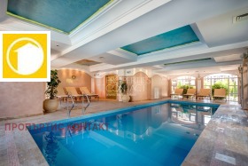 ������� 2-����� | Imot.bg � ����� ������ 17