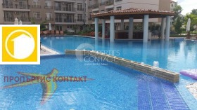 ������� 2-����� | Imot.bg � ����� ������ 14