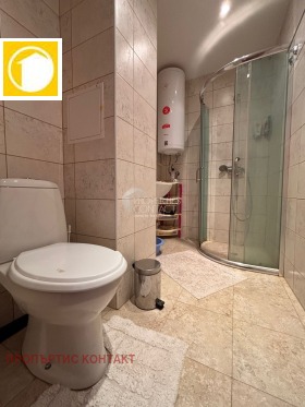 ������� 2-����� | Imot.bg � ����� ������ 9