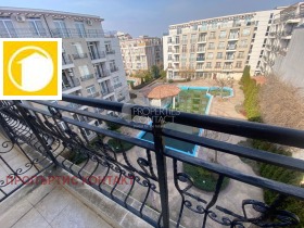 ������� 2-����� | Imot.bg � ����� ������ 11