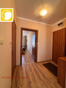 ����� ������� 2-�����,�.�. ������� ����, ������ ������