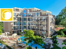 ������� 2-����� | Imot.bg � ����� ������ 12