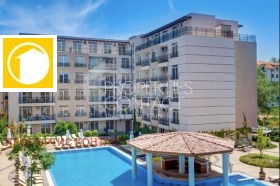 ������� 2-����� | Imot.bg � ����� ������ 13