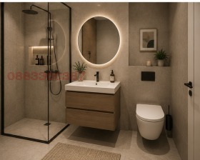 ������� 2-����� | Imot.bg � ����� ������ 2