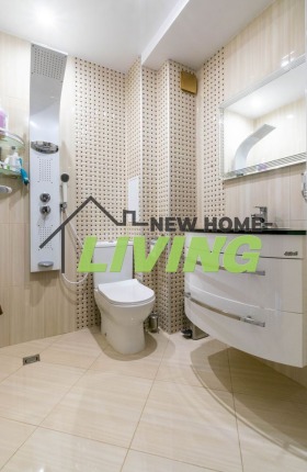 ������� 2-����� | Imot.bg � ����� ������ 10