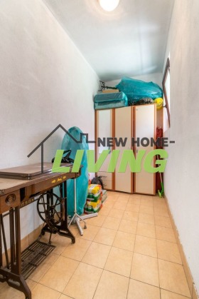 ������� 2-����� | Imot.bg � ����� ������ 12