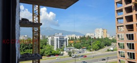 ������� 2-����� | Imot.bg � ����� ������ 6