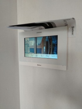 ������� 2-����� | Imot.bg � ����� ������ 9