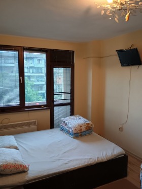  2- | Imot.bg    5