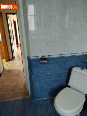 ������� 3-����� | Imot.bg � ����� ������ 9