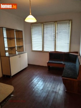 ������� 3-����� | Imot.bg � ����� ������ 8