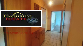 ������� 3-����� | Imot.bg � ����� ������ 7