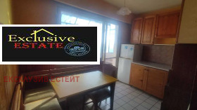 ������� 3-����� | Imot.bg � ����� ������ 4