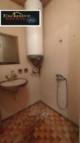 ������� 3-����� | Imot.bg � ����� ������ 6