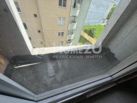 2 hálószobás Geo Milev, Sofia 11