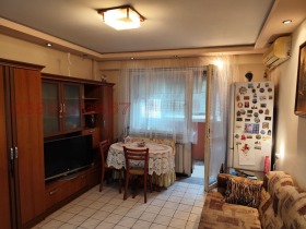 ������� 3-����� | Imot.bg � ����� ������ 3