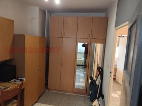 ������� 3-����� | Imot.bg � ����� ������ 8