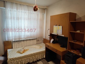 ������� 3-����� | Imot.bg � ����� ������ 4