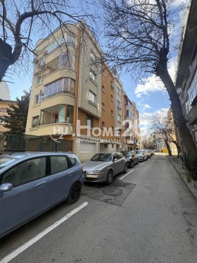������� 3-����� | Imot.bg � ����� ������ 12