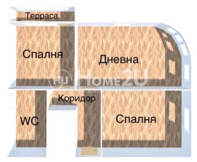 ������� 3-����� | Imot.bg � ����� ������ 13