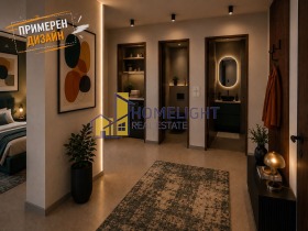 ������� 3-����� | Imot.bg � ����� ������ 10