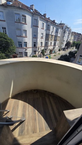 ������� 3-����� | Imot.bg � ����� ������ 13