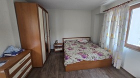 ������� 3-����� | Imot.bg � ����� ������ 11