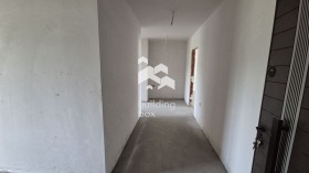  4- | Imot.bg    4