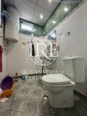 ������� 4-����� | Imot.bg � ����� ������ 7