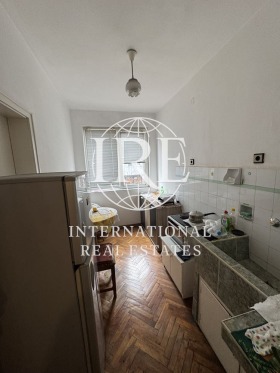 ������� 4-����� | Imot.bg � ����� ������ 6