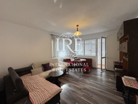 Продава  4-стаен, град Варна