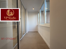 ������� 4-����� | Imot.bg � ����� ������ 13