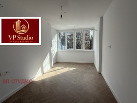 ������� 4-����� | Imot.bg � ����� ������ 6