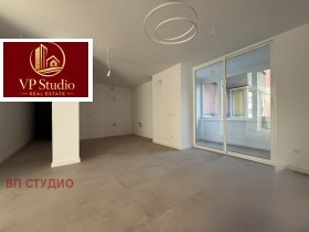 ����� ������� 4-�����,���� �����, ���� �����