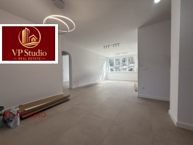 ������� 4-����� | Imot.bg � ����� ������ 3