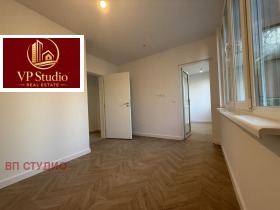 ������� 4-����� | Imot.bg � ����� ������ 9