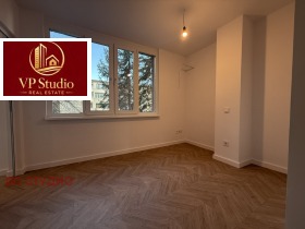 ������� 4-����� | Imot.bg � ����� ������ 10