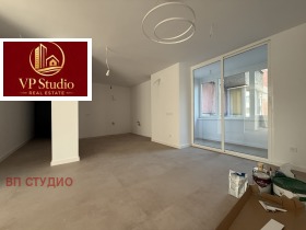 ������� 4-����� | Imot.bg � ����� ������ 5